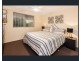 1/56 Emperor Street, Annerley QLD 4103