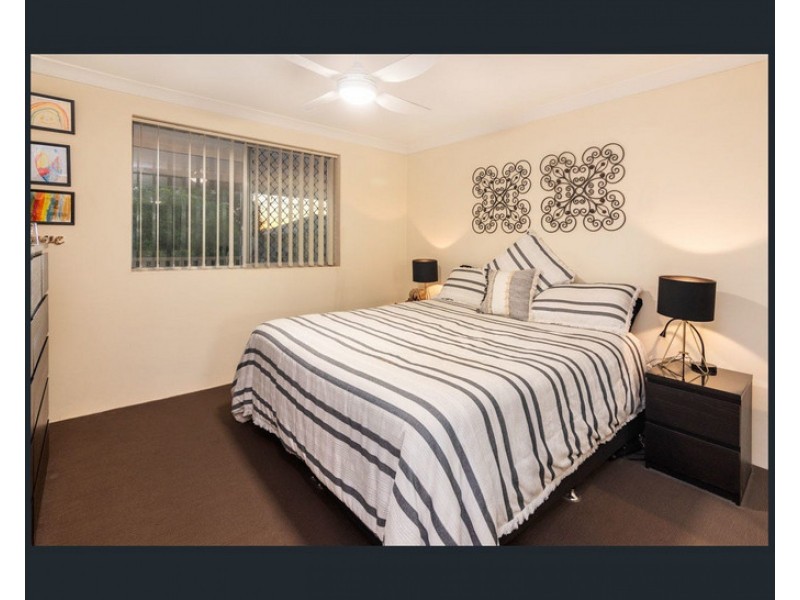 1/56 Emperor Street, Annerley QLD 4103