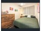 1/56 Emperor Street, Annerley QLD 4103