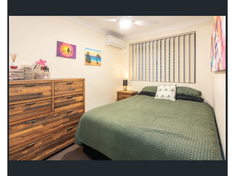 1/56 Emperor Street, Annerley QLD 4103
