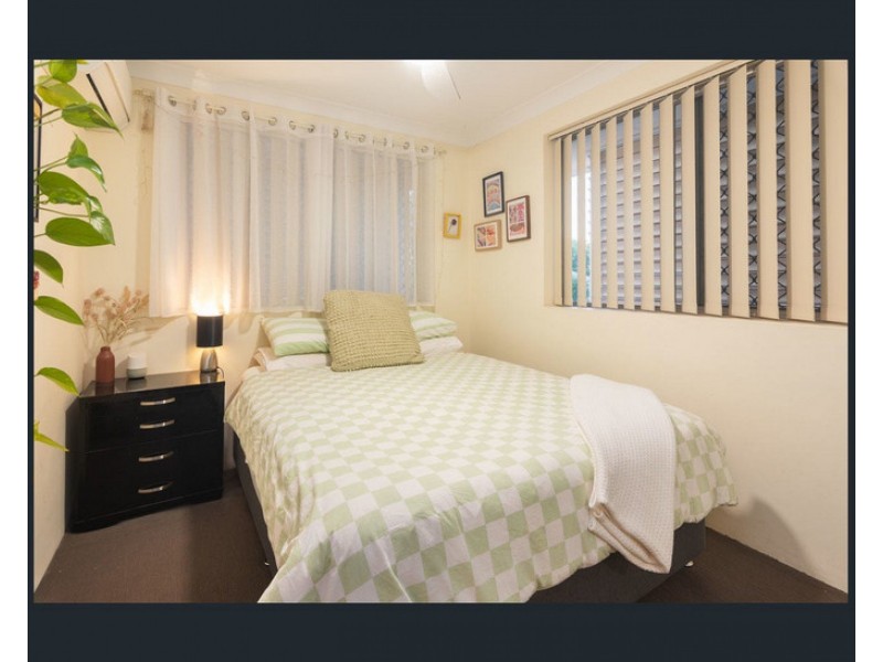 1/56 Emperor Street, Annerley QLD 4103