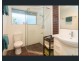 1/56 Emperor Street, Annerley QLD 4103