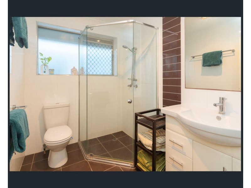 1/56 Emperor Street, Annerley QLD 4103