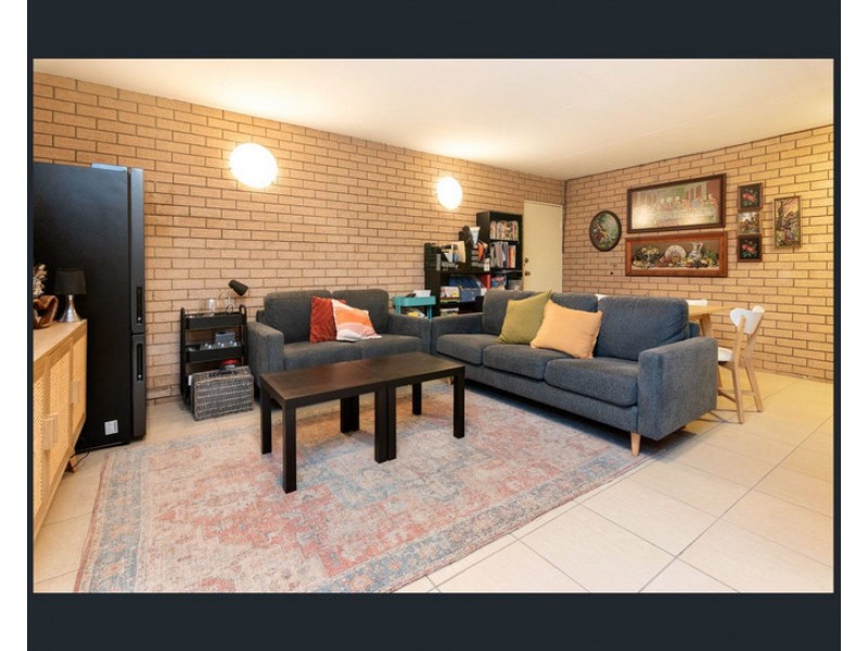 1/56 Emperor Street, Annerley QLD 4103