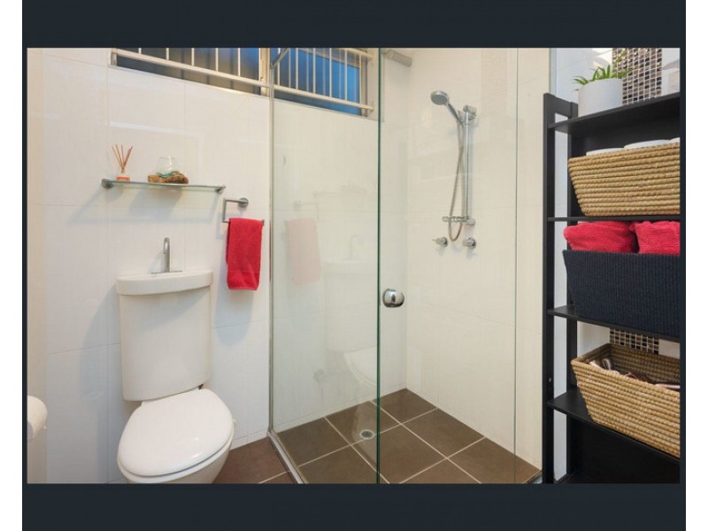 1/56 Emperor Street, Annerley QLD 4103