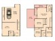 1/56 Emperor Street, Annerley QLD 4103