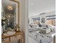 218 Barfield Road, Hammond Park WA 6164