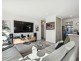 218 Barfield Road, Hammond Park WA 6164
