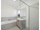 218 Barfield Road, Hammond Park WA 6164