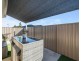 218 Barfield Road, Hammond Park WA 6164