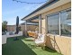 218 Barfield Road, Hammond Park WA 6164