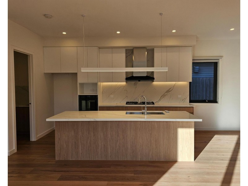 1/13 Morloc Street, Forest Hill VIC 3131