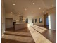 1/13 Morloc Street, Forest Hill VIC 3131