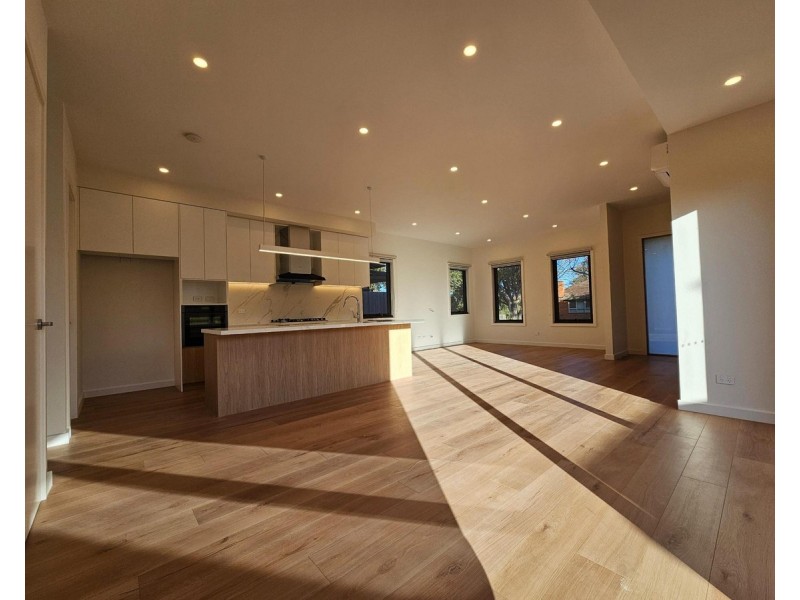 1/13 Morloc Street, Forest Hill VIC 3131
