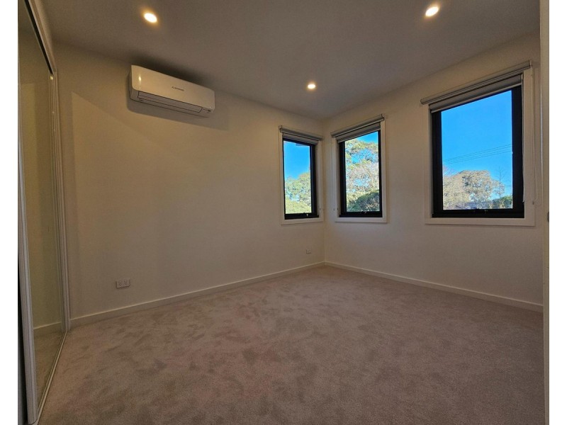 1/13 Morloc Street, Forest Hill VIC 3131