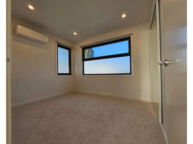 1/13 Morloc Street, Forest Hill VIC 3131
