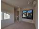 1/13 Morloc Street, Forest Hill VIC 3131