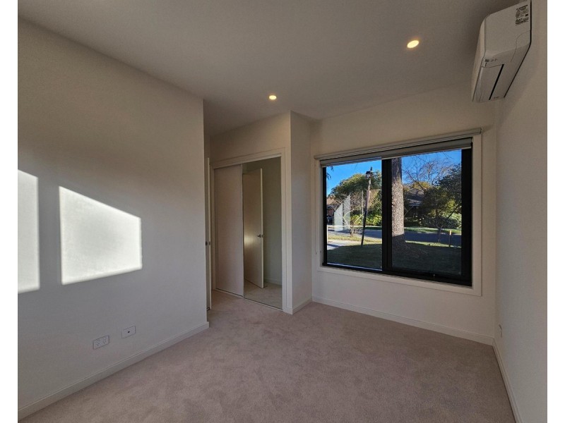 1/13 Morloc Street, Forest Hill VIC 3131