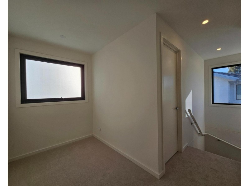 1/13 Morloc Street, Forest Hill VIC 3131