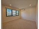1/13 Morloc Street, Forest Hill VIC 3131