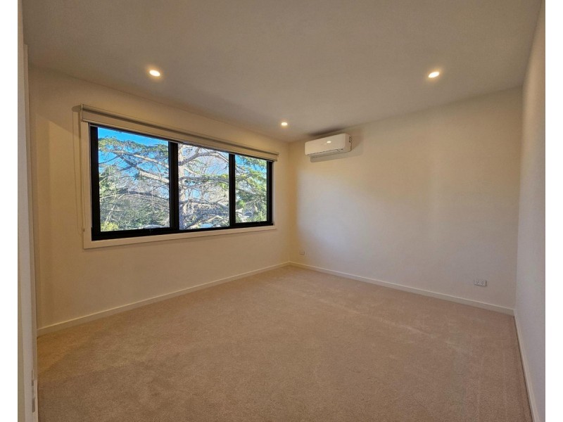1/13 Morloc Street, Forest Hill VIC 3131