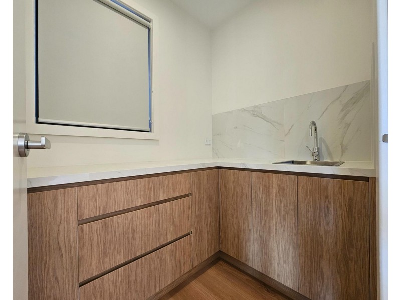 1/13 Morloc Street, Forest Hill VIC 3131