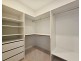 1/13 Morloc Street, Forest Hill VIC 3131
