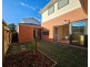 1/13 Morloc Street, Forest Hill VIC 3131