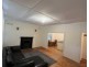 20 Artesian Road, Two Wells SA 5501