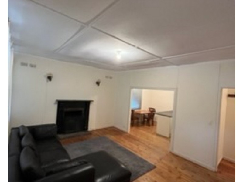 20 Artesian Road, Two Wells SA 5501
