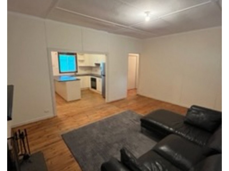20 Artesian Road, Two Wells SA 5501