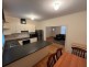 20 Artesian Road, Two Wells SA 5501