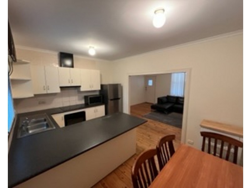 20 Artesian Road, Two Wells SA 5501