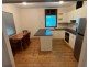 20 Artesian Road, Two Wells SA 5501