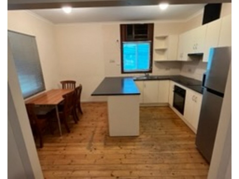20 Artesian Road, Two Wells SA 5501