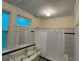 20 Artesian Road, Two Wells SA 5501