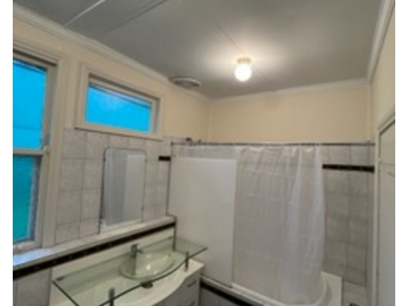 20 Artesian Road, Two Wells SA 5501