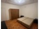20 Artesian Road, Two Wells SA 5501