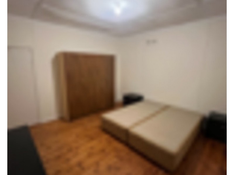 20 Artesian Road, Two Wells SA 5501