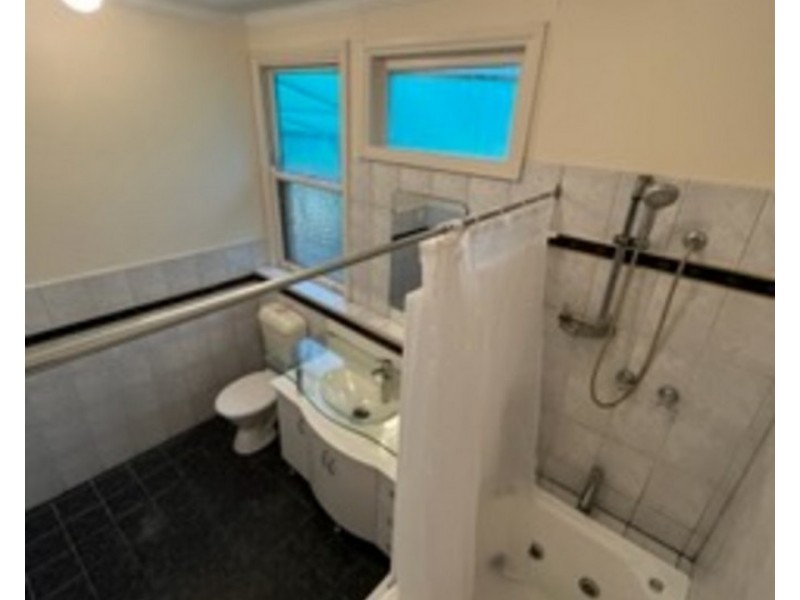 20 Artesian Road, Two Wells SA 5501