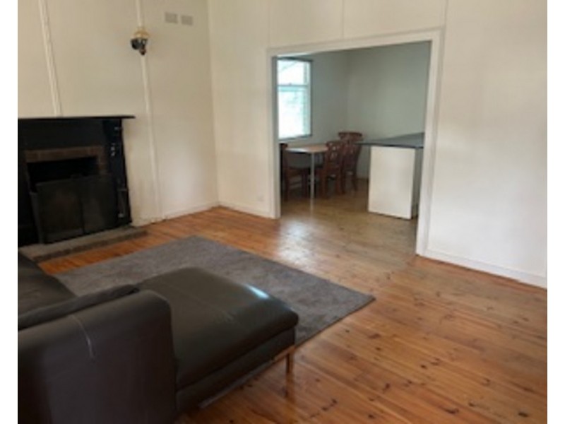 20 Artesian Road, Two Wells SA 5501