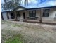 20 Artesian Road, Two Wells SA 5501