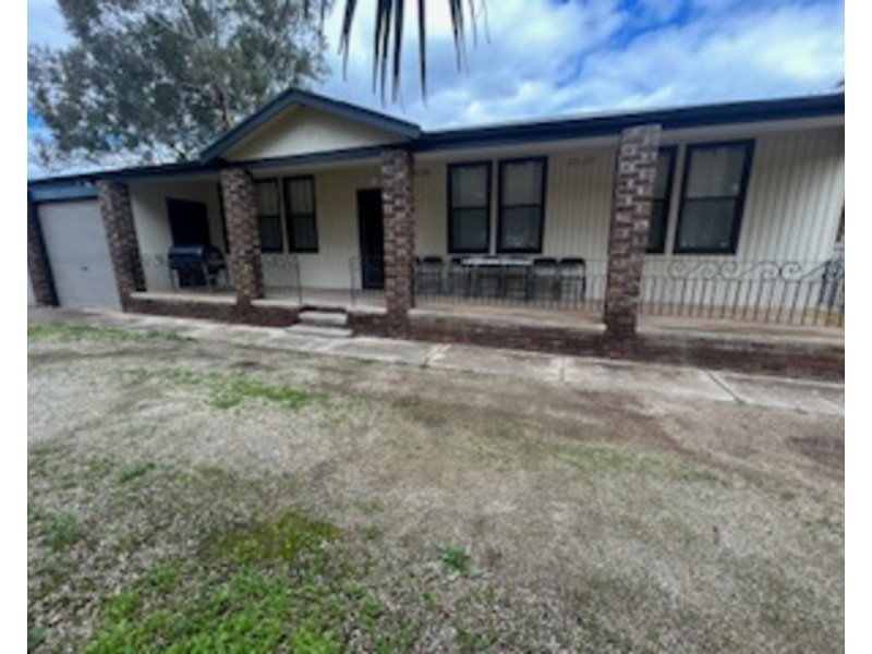 20 Artesian Road, Two Wells SA 5501
