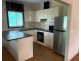 20 Artesian Road, Two Wells SA 5501