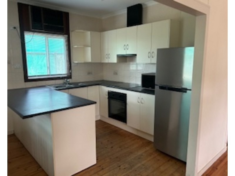 20 Artesian Road, Two Wells SA 5501