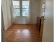 20 Artesian Road, Two Wells SA 5501