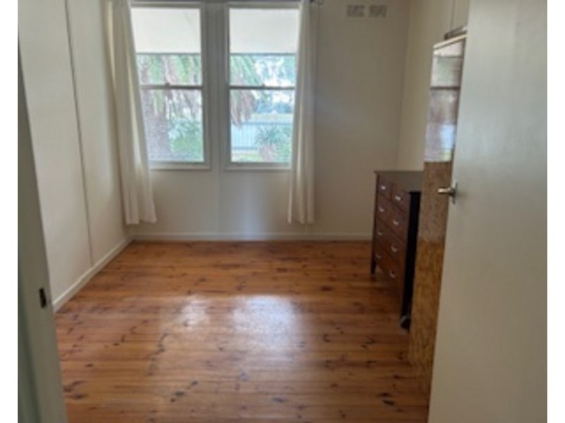20 Artesian Road, Two Wells SA 5501
