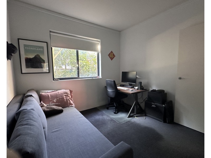 10 Fitzgerald Street, Newtown NSW 2042