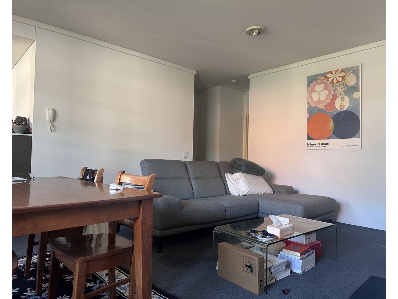 10 Fitzgerald Street, Newtown NSW 2042