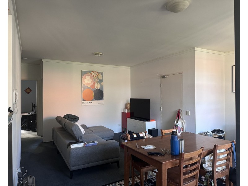 10 Fitzgerald Street, Newtown NSW 2042